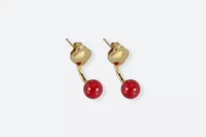 Pendientes 4489 OR Maximo Betro