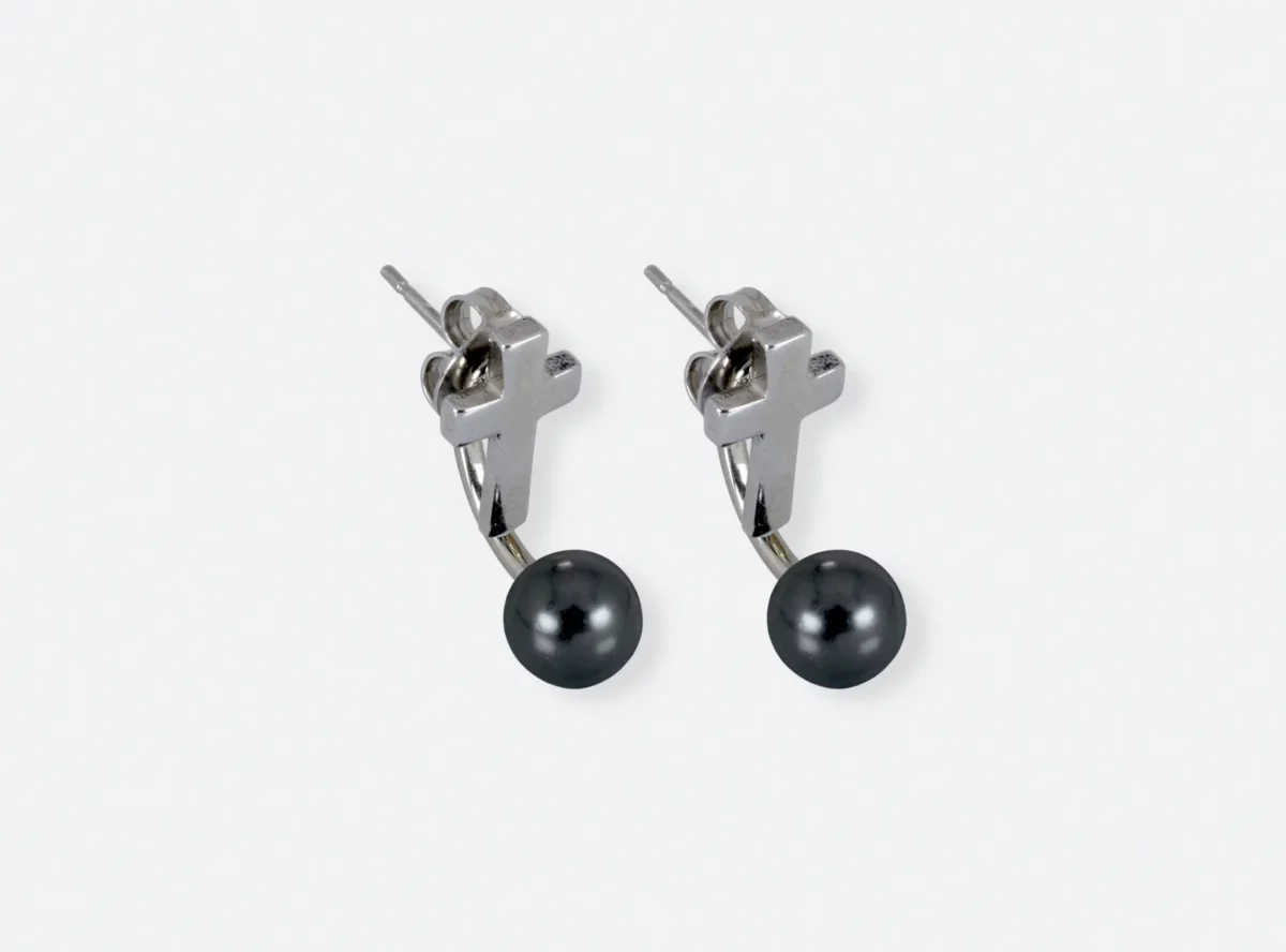 ref_-4490-pl.webp