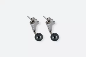 Pendientes 4490 PL Maximo Betro