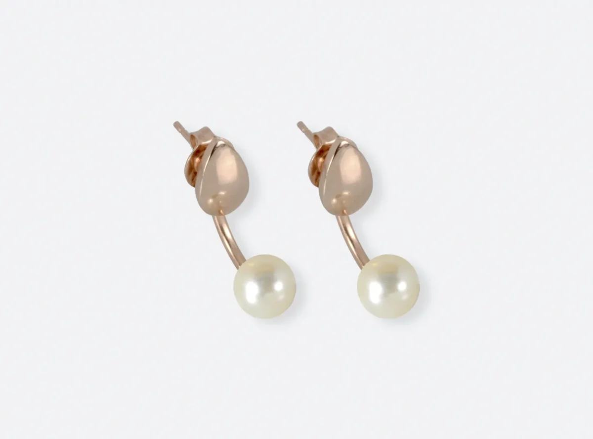 ref_-4491-or.webp