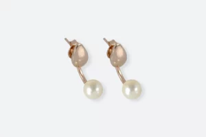 Pendientes 4491 OR Maximo Betro