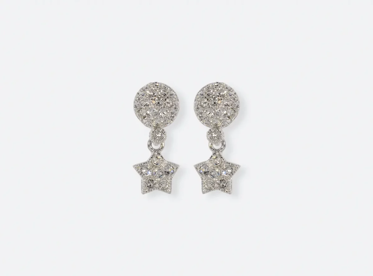 ref_-4492-cr.webp
