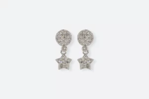 Pendientes 4492 CR Maximo Betro