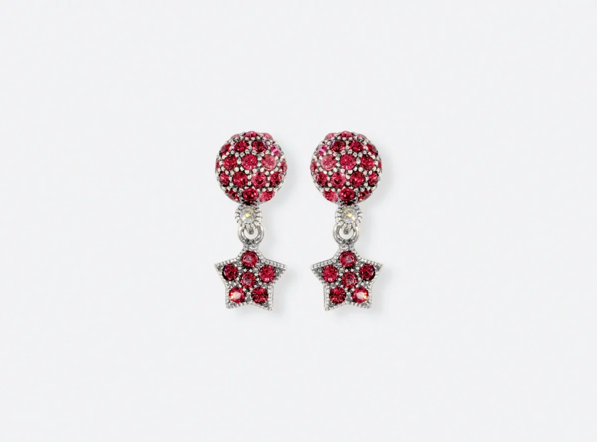 ref_-4492-ro.webp