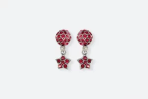Pendientes 4492 RO Maximo Betro