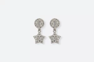 Pendientes 4493 CR Maximo Betro