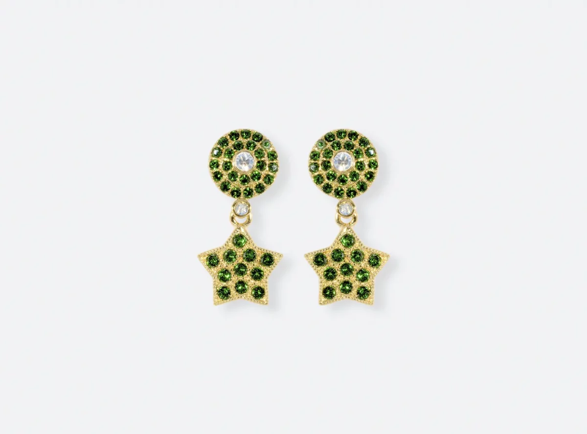 ref_-4493-ve.webp