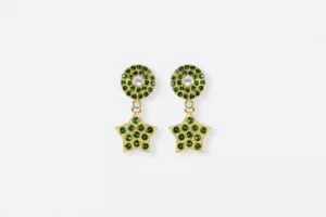 Pendientes 4493 VE Maximo Betro