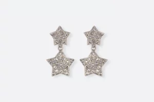 Pendientes 4494 CR Maximo Betro