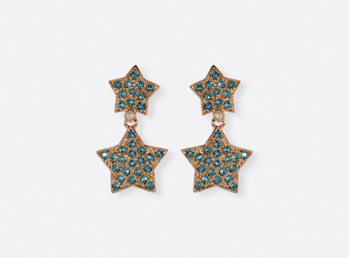 ref_-4494-or.webp