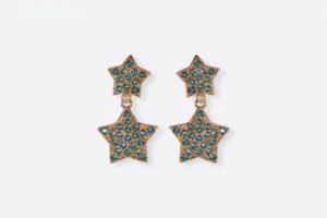 Pendientes 4494 OR Maximo Betro