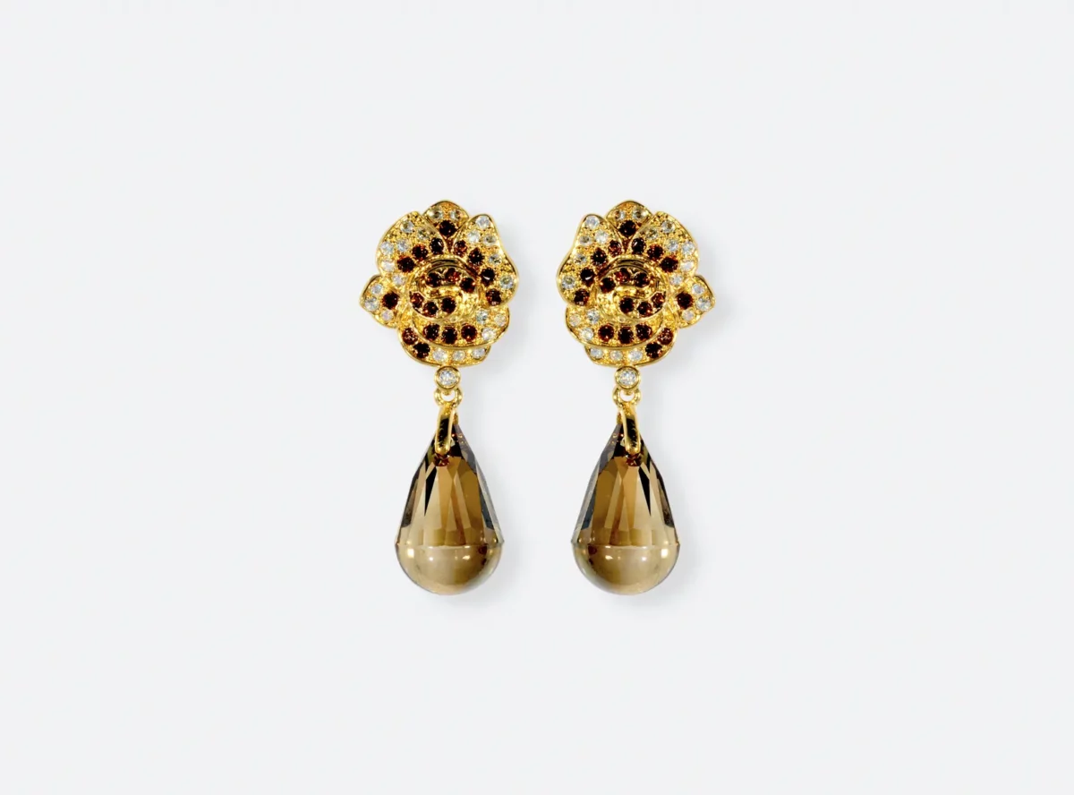ref_-4495-or.webp
