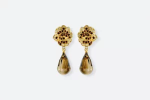 Pendientes 4495 OR  Maximo Betro