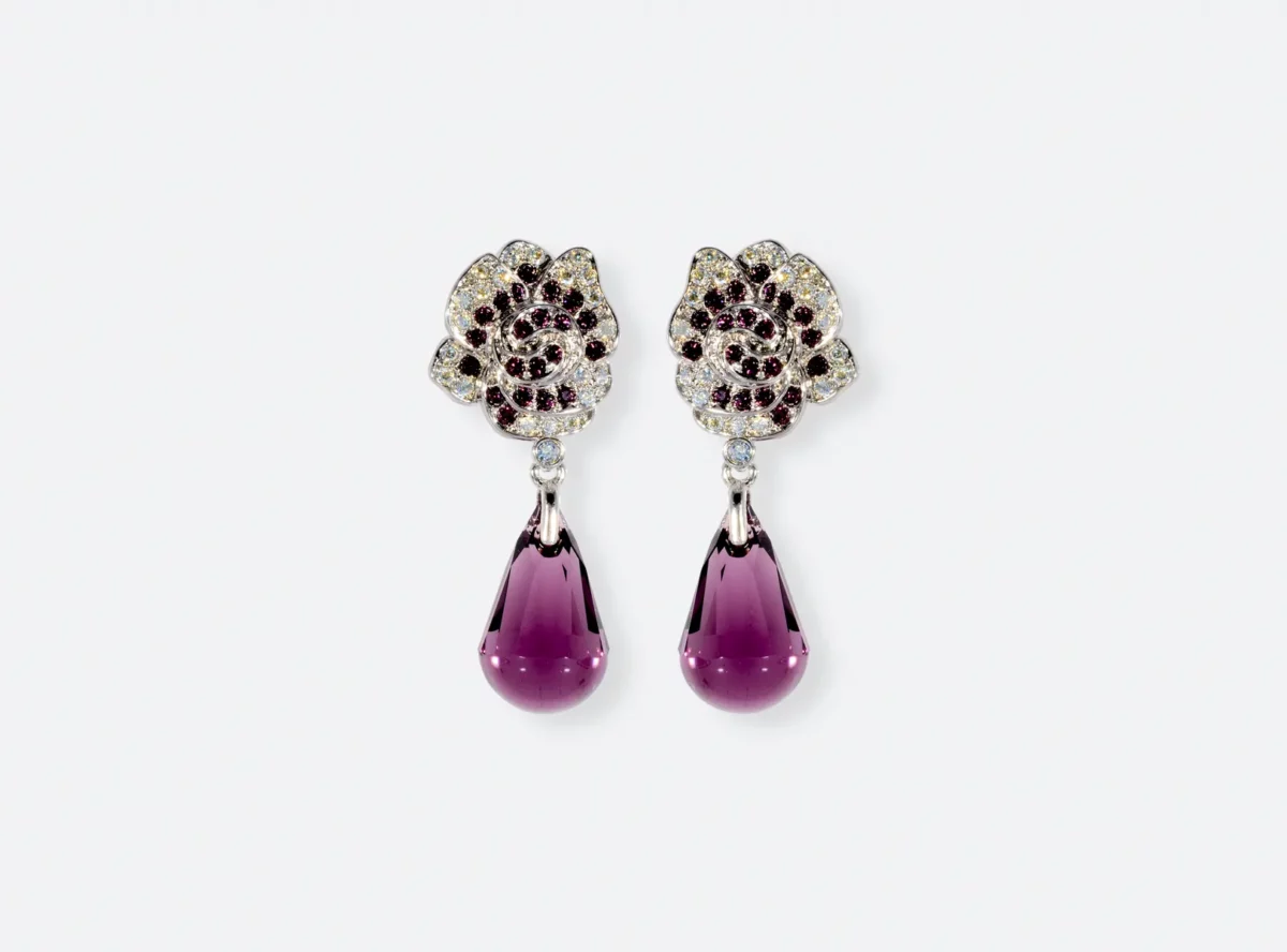 ref_-4495-pl.webp
