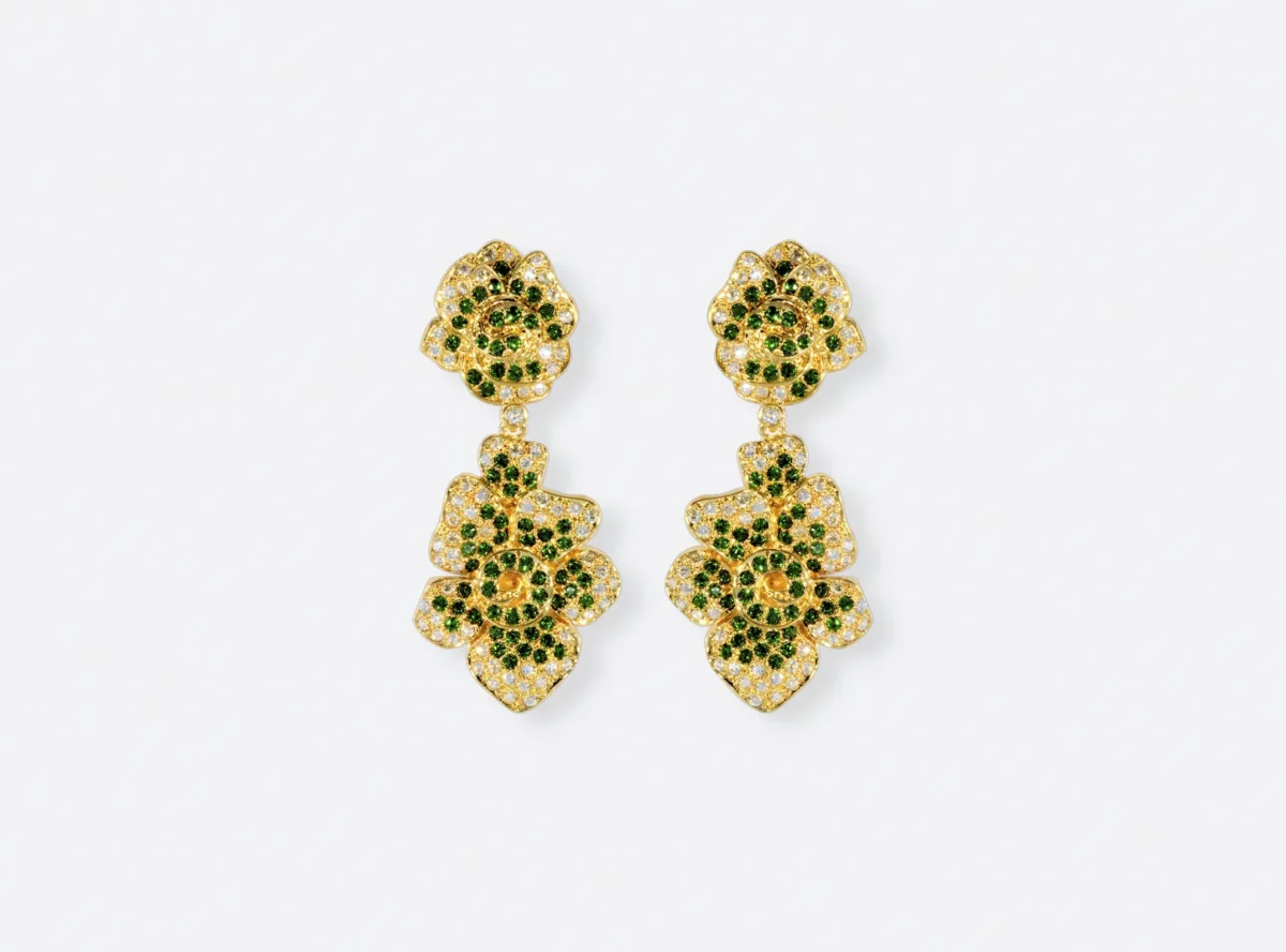 ref_-4496-or.webp