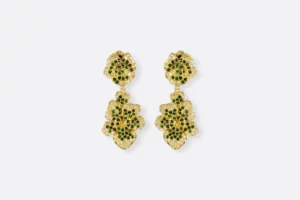 Pendientes 4496 OR Maximo Betro