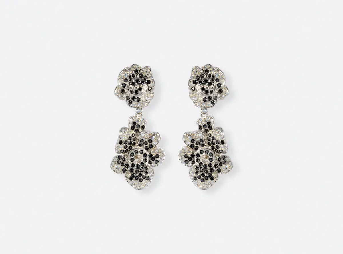 ref_-4496-pl.webp