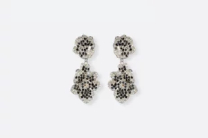 Pendientes 4496 PL Maximo Betro