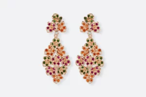 Pendientes 4497 OR Maximo Betro