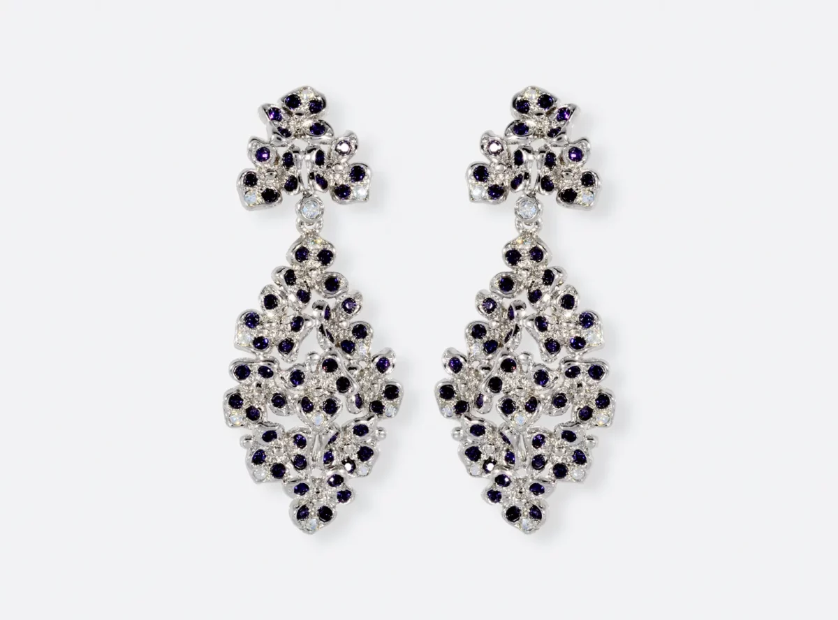 ref_-4497-pl.webp