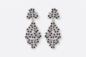 Pendientes 4497 PL Maximo Betro