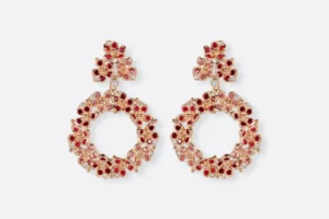 Pendientes 4498 OR Maximo Betro