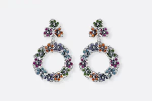 Pendientes 4498 PL Maximo Betro