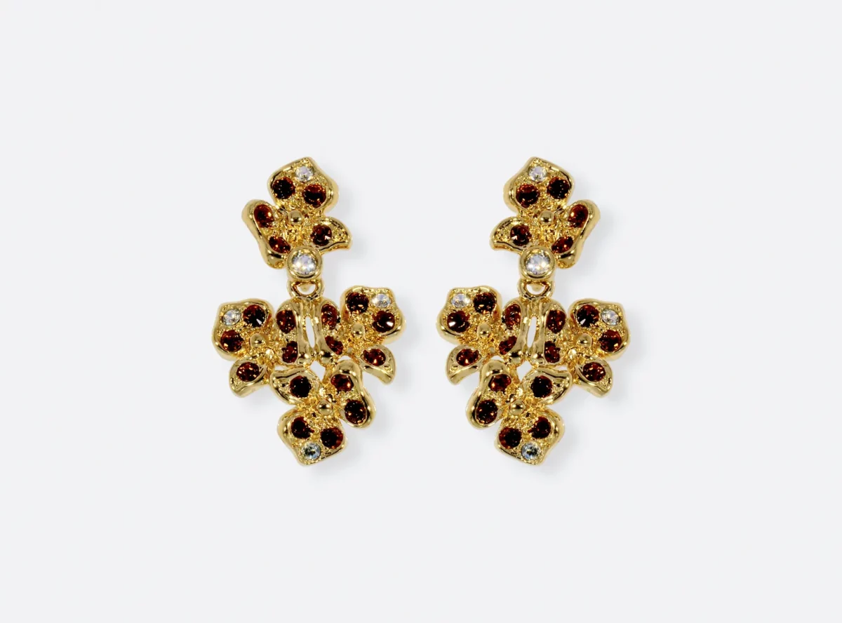 ref_-4499-or.webp