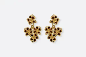 Pendientes 4499 OR Maximo Betro