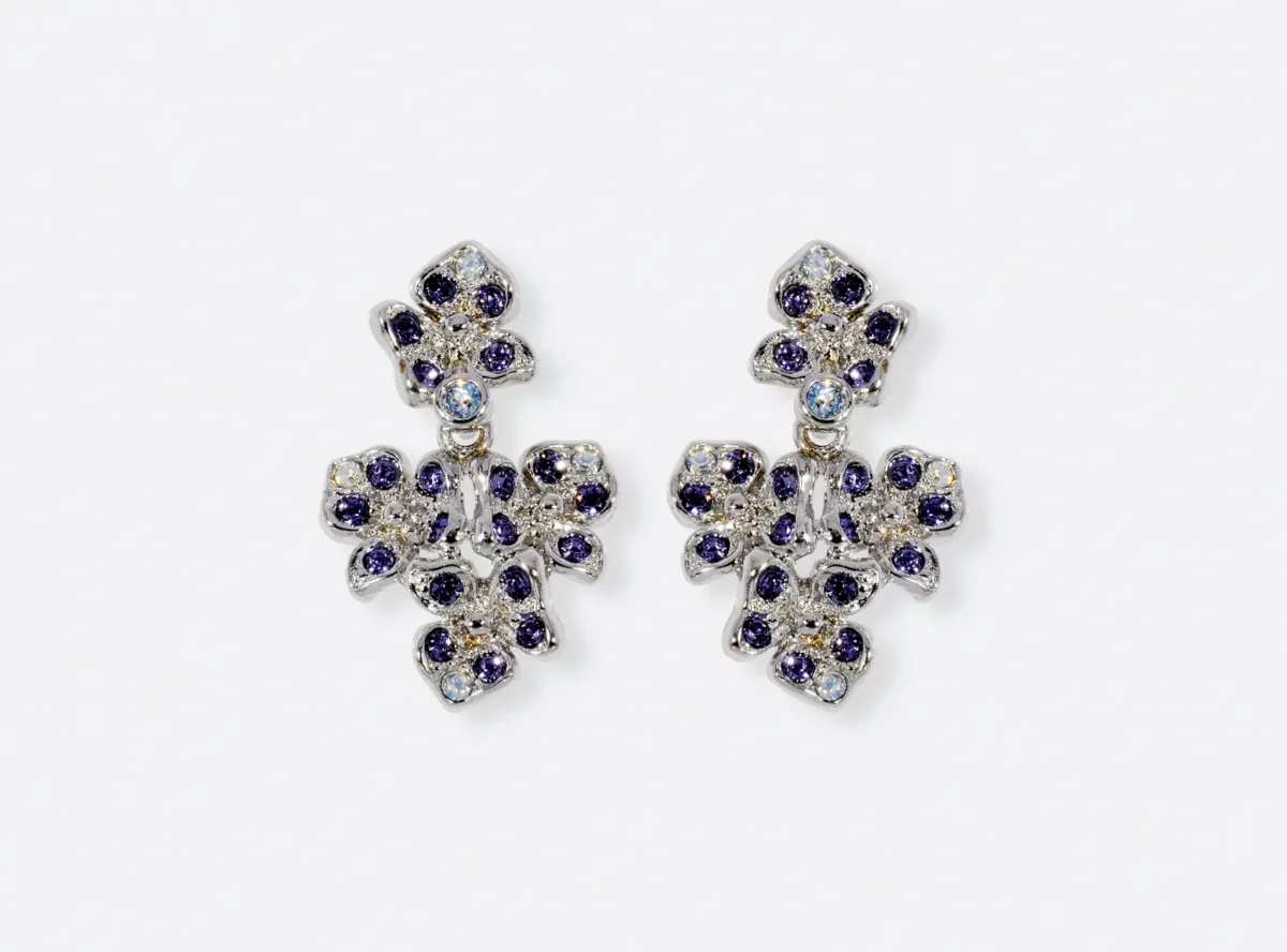 ref_-4499-pl.webp