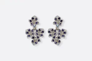 Pendientes 4499 PL Maximo Betro