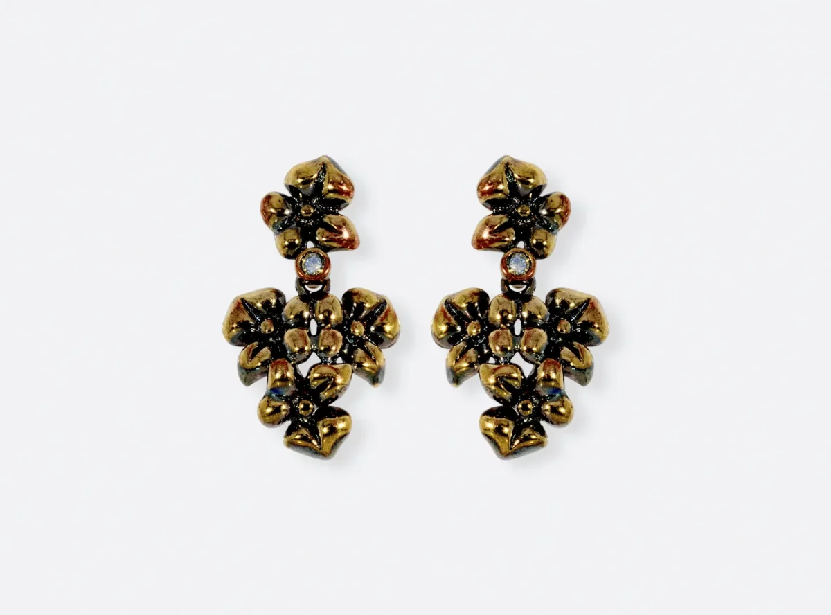 ref_-4500-or.webp