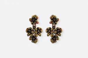Pendientes 4500 OR Maximo Betro