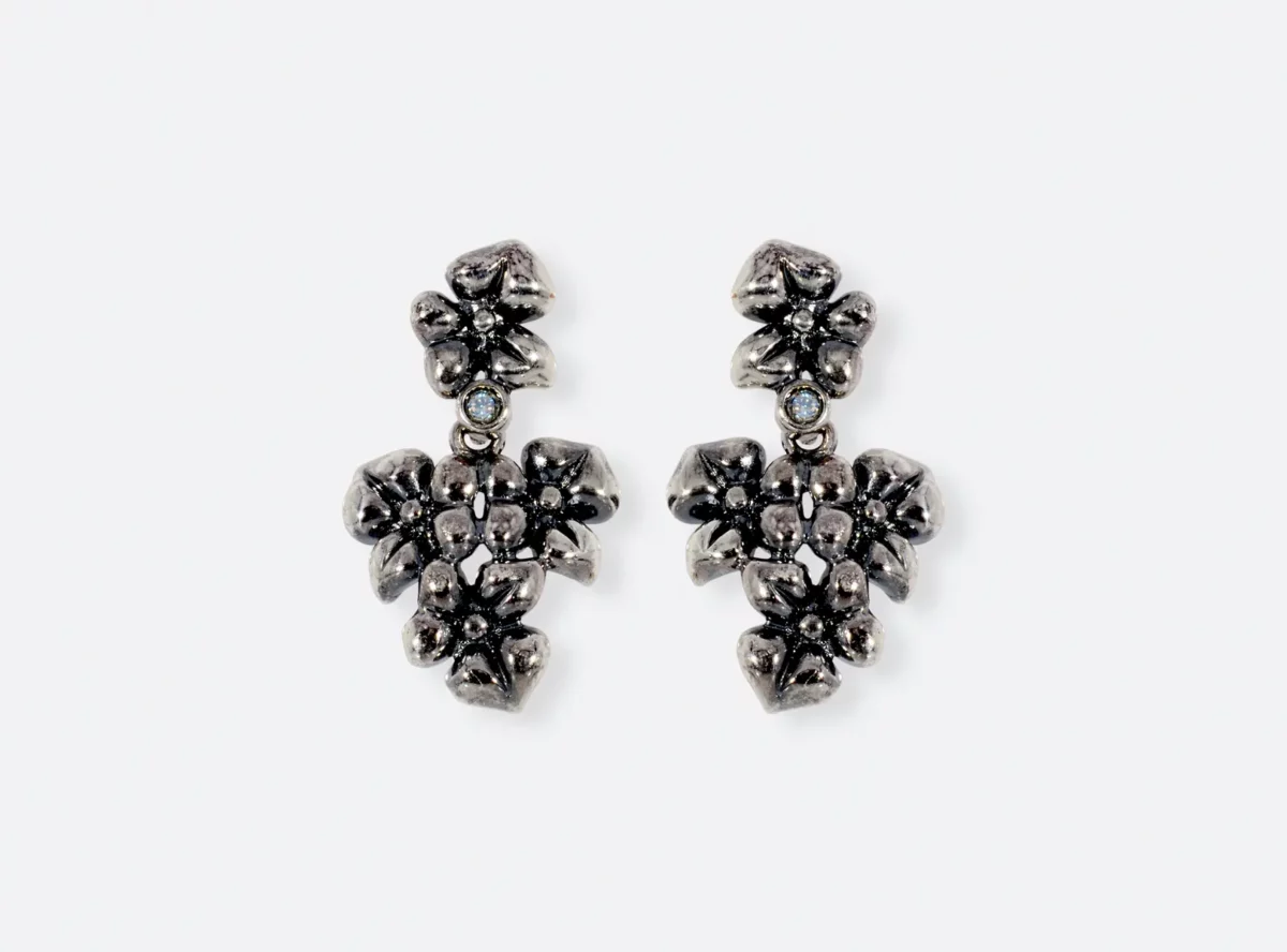 ref_-4500-pl.webp