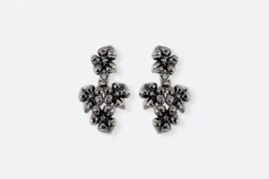Pendientes 4500 PL Maximo Betro