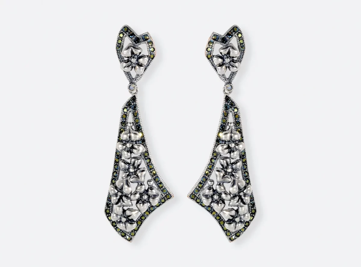 ref_-4501-pl.webp