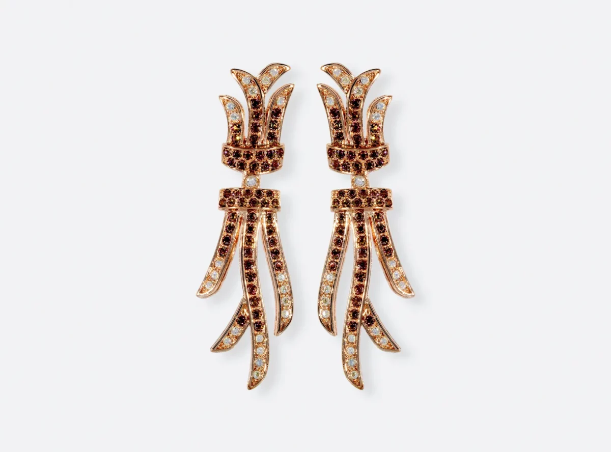ref_-4502-or.webp