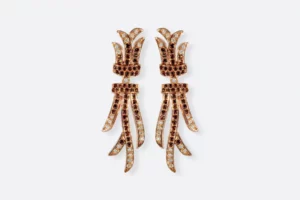 Pendientes 4502 OR Maximo Betro