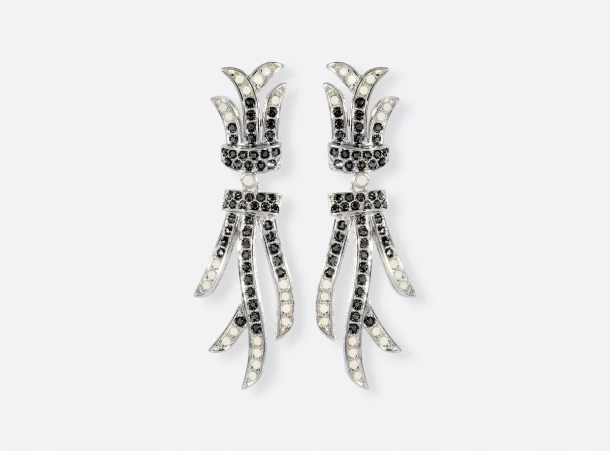 ref_-4502-pl.webp