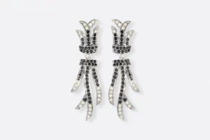 Pendientes 4502 PL Maximo Betro