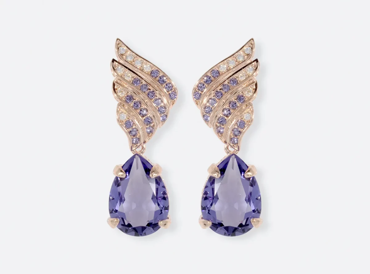 ref_-4503-or.webp