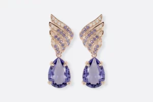 Pendientes 4503 OR Maximo Betro