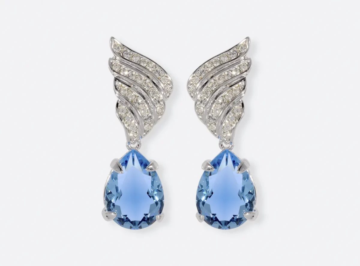 ref_-4503-pl.webp