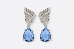 Pendientes 4503 PL Maximo Betro