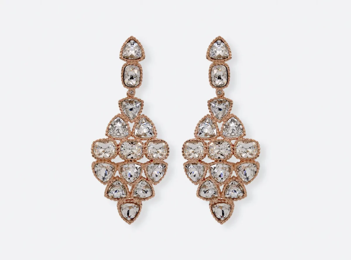 ref_-4510-or.webp