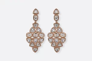 Pendientes 4510 CR Maximo Betro