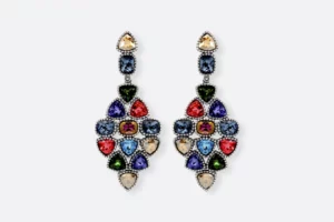Pendientes 4510 PL Maximo Betro