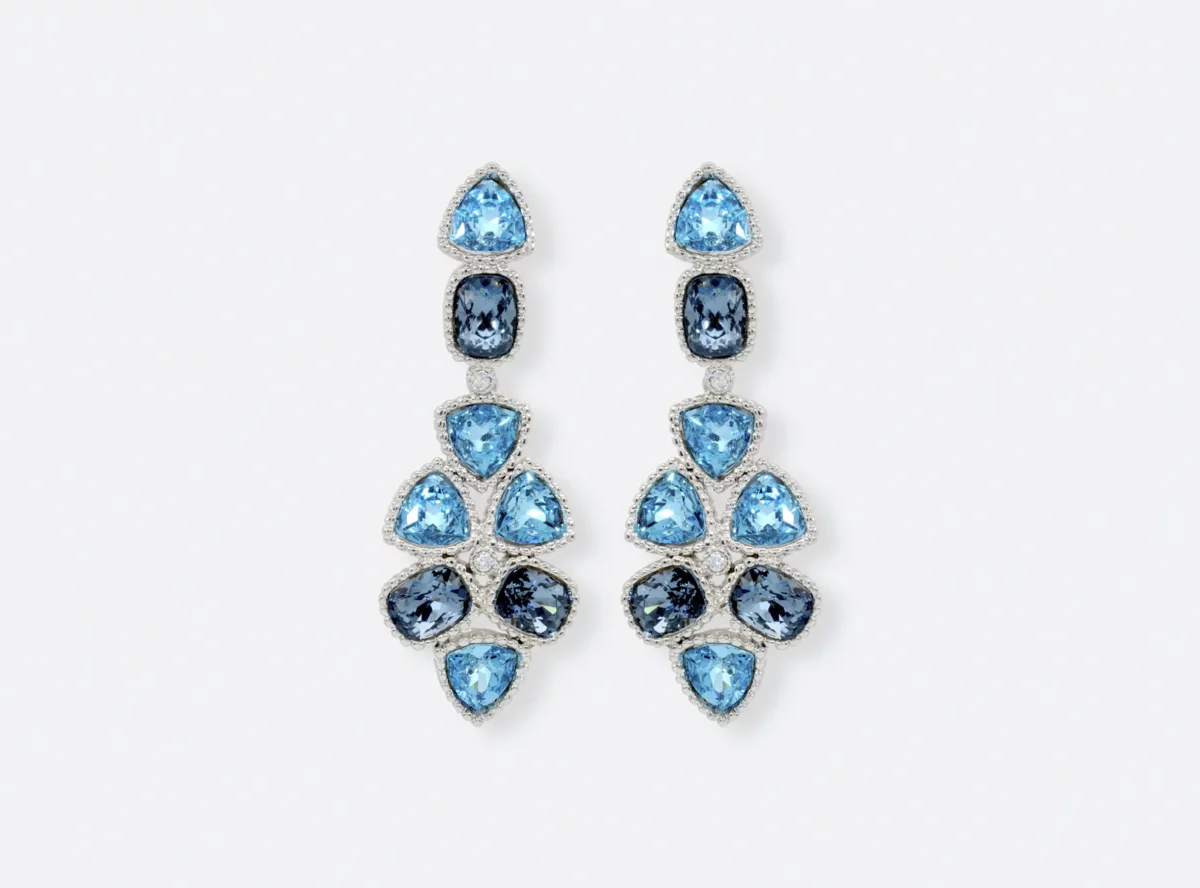 ref_-4511-az.webp