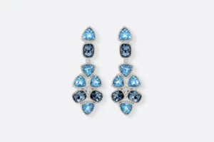 Pendientes 4511 AZ Maximo Betro