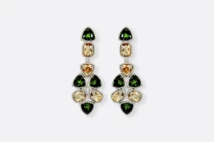 Pendientes 4511 VM Maximo Betro